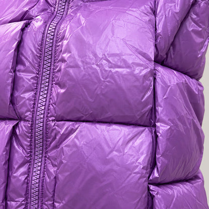 Gilet - LILLAC