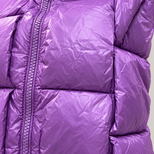Gilet - LILLAC