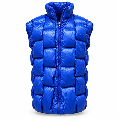 Gilet - ROYAL