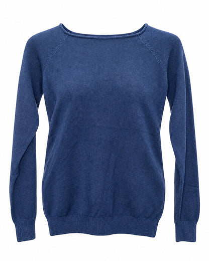 Sweater - NAVY