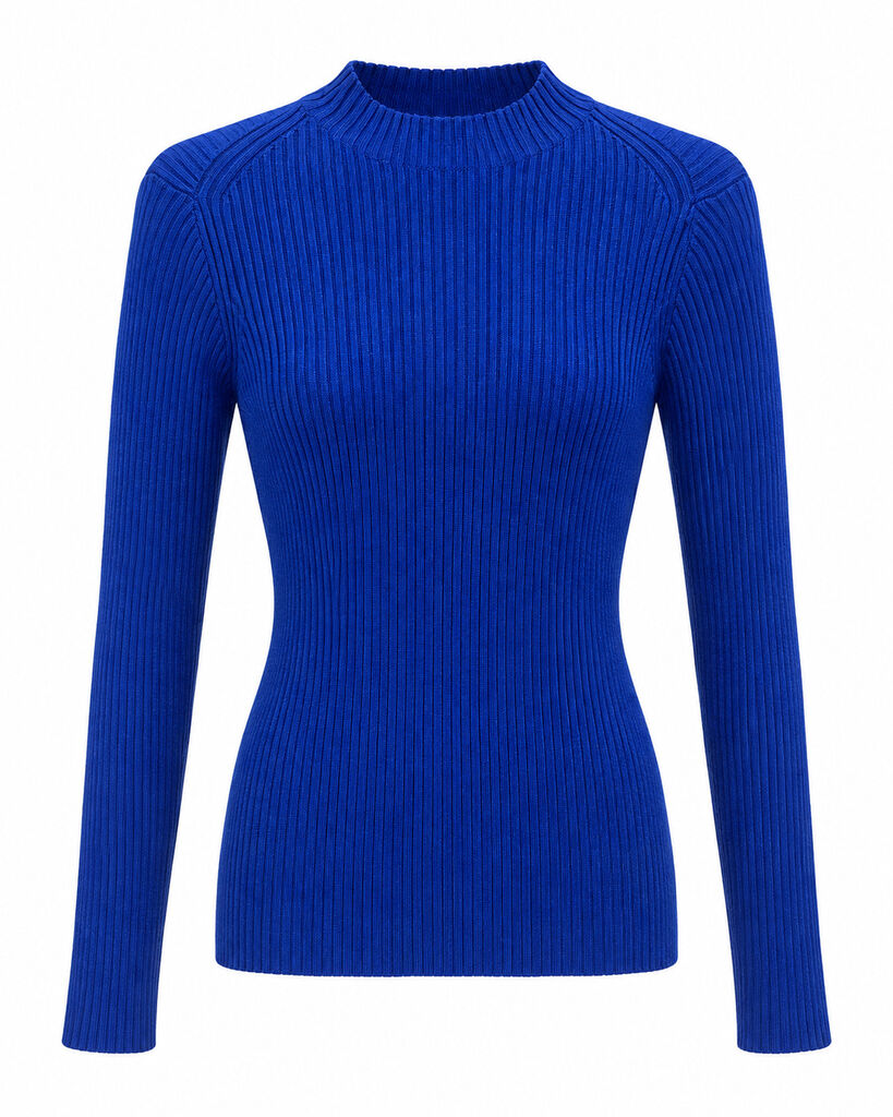 Pull - BLU