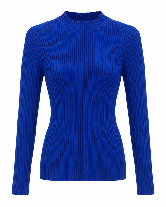 Pull - BLU