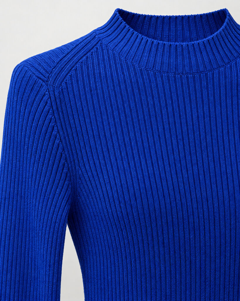 Pull - BLU