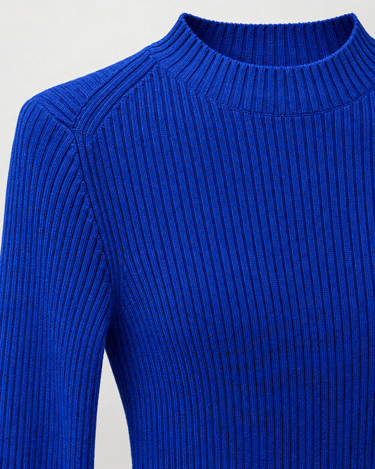 Pull - BLU