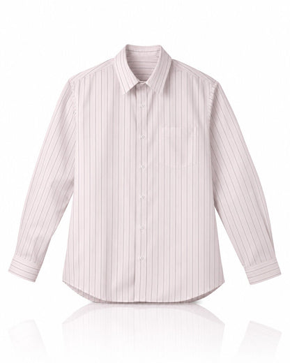 Shirt - PINK