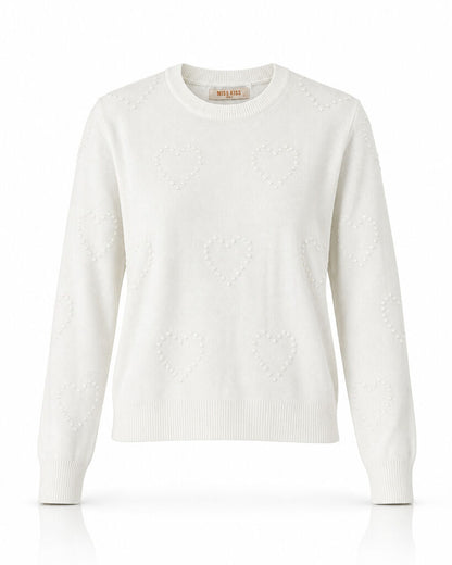 Pull - WHITE