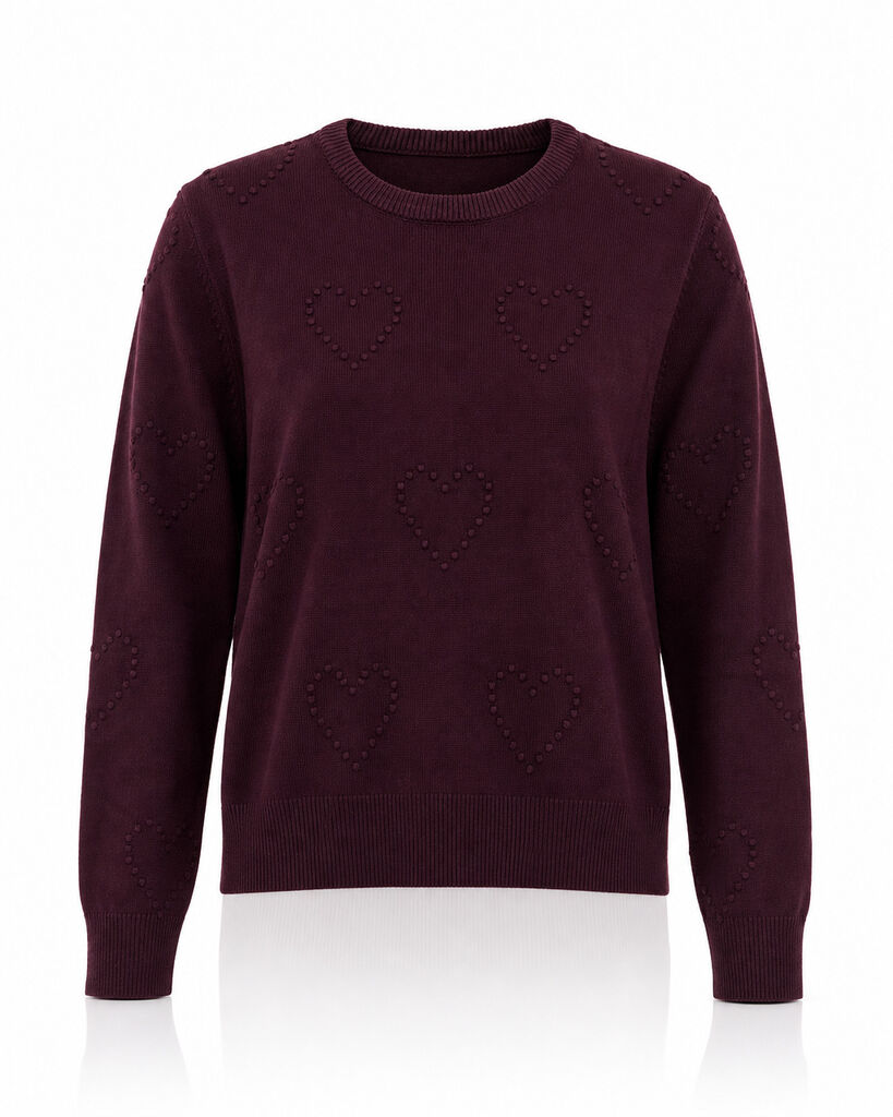 Pull - WINE