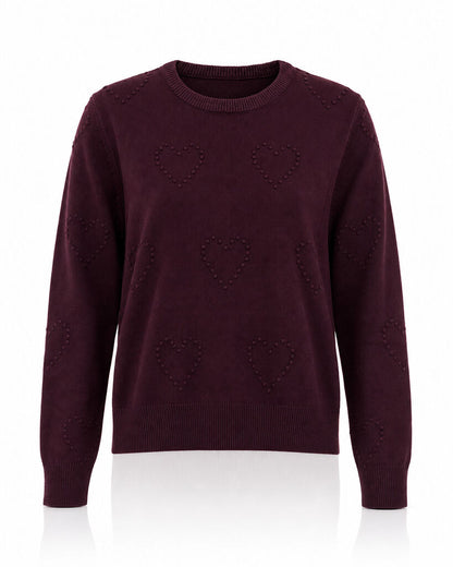 Pull - WINE