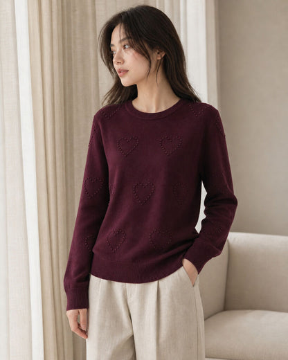 Pull - WINE