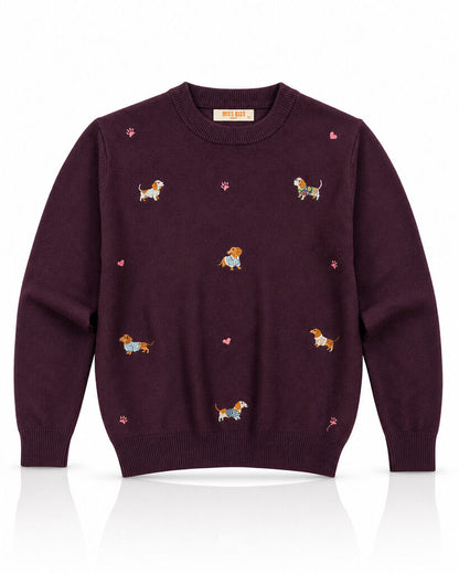 Pull - WINERED