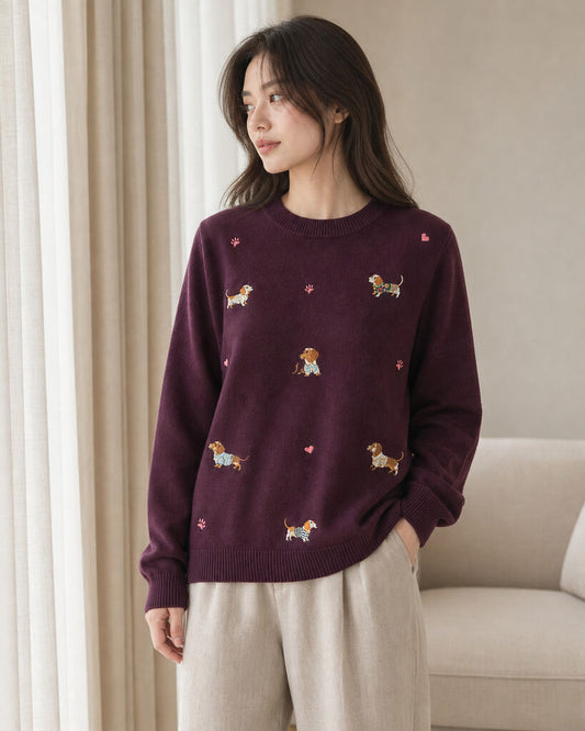 Pull - WINERED