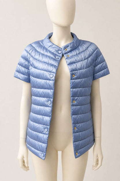 Jacket - JEANS