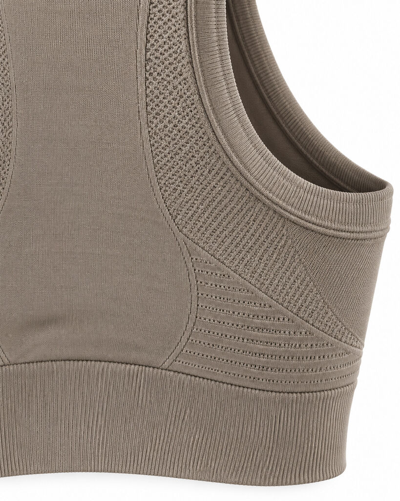 Top+Pantalon Cotton EHART