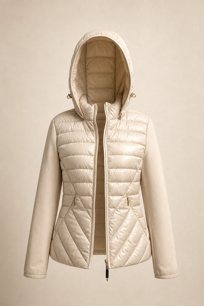 Jacket - ICE