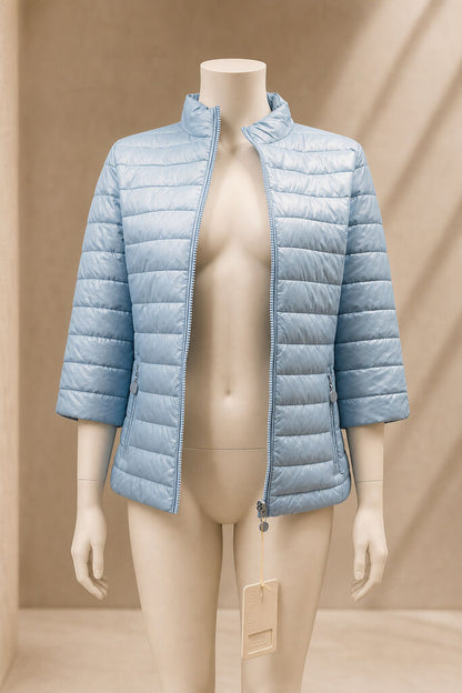 Jacket - JEANS