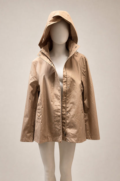 Jacket - EHART