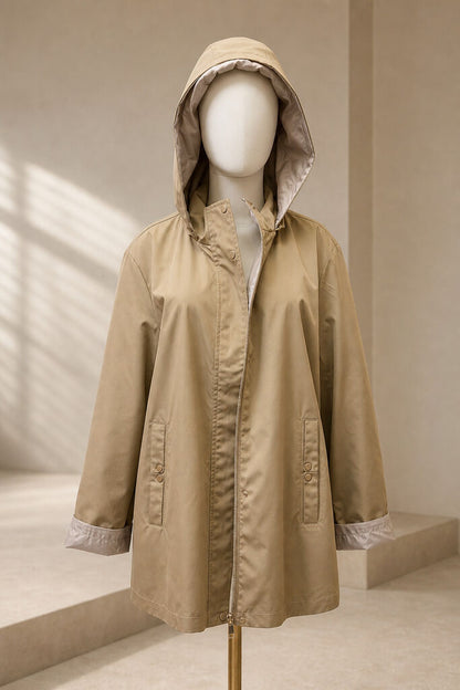 Jacket - EHART