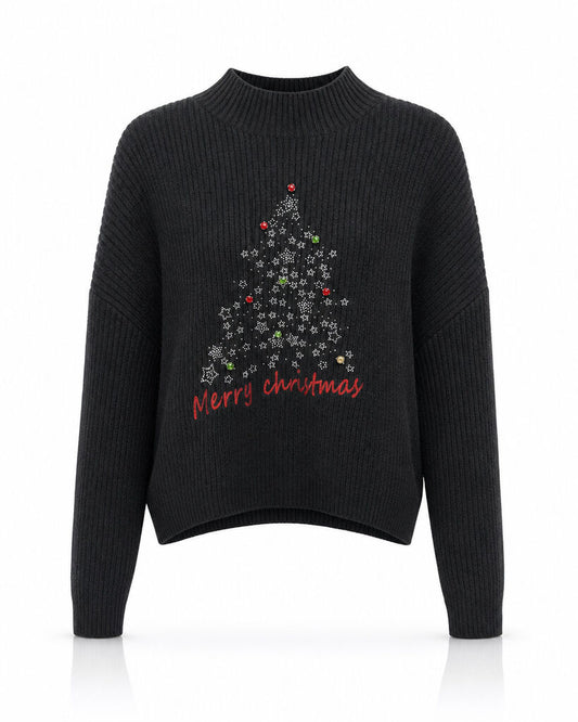 Pull - BLACK