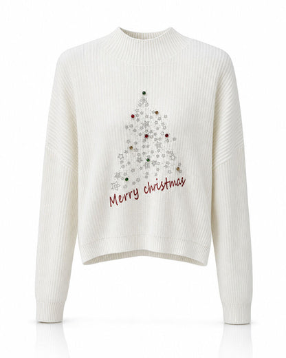 Pull - WHITE