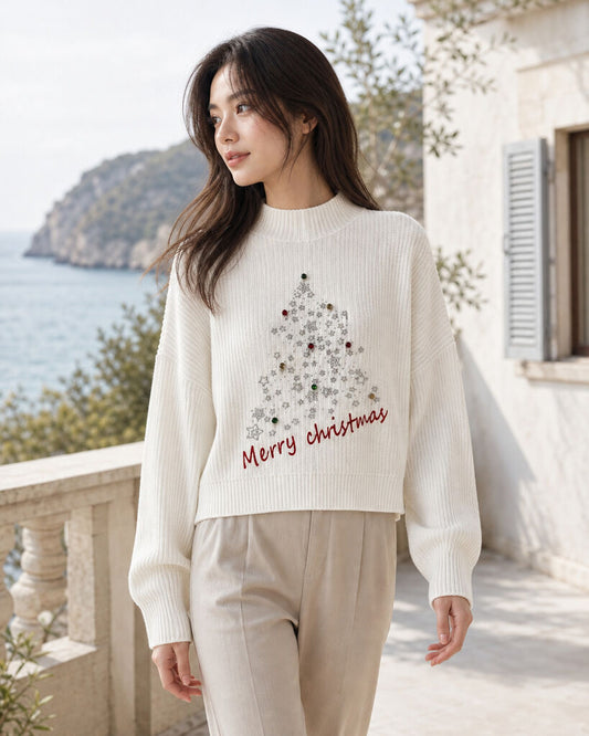 Pull - WHITE