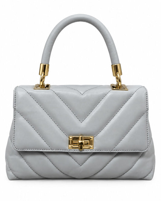 Bag T.U. GREY