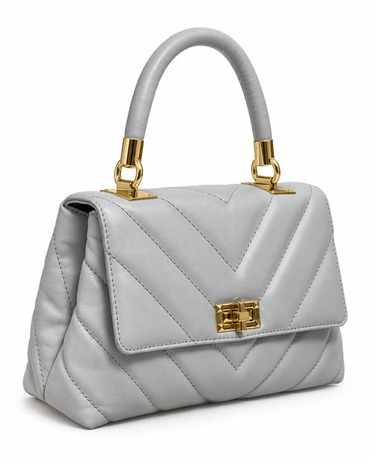 Bag T.U. GREY