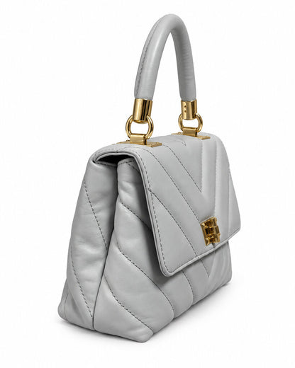 Bag T.U. GREY
