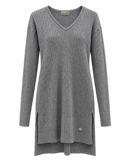 Sweater - GRAY