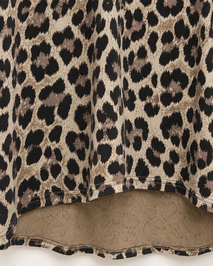 Sweater - BEIGE