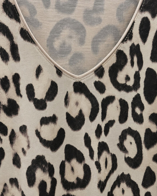 Sweater - BEIGE