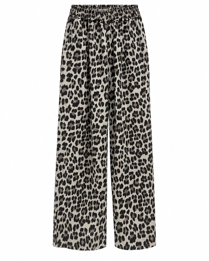 Pantalon - LEO/BEI