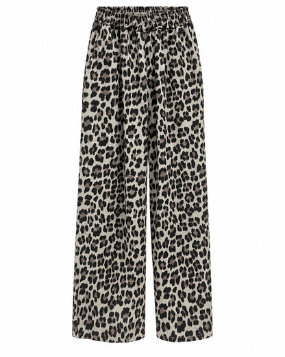 Pantalon - LEO/BEI