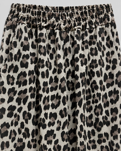 Pantalon - LEO/BEI