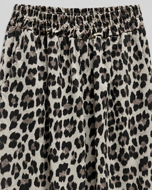 Pantalon - LEO/BEI