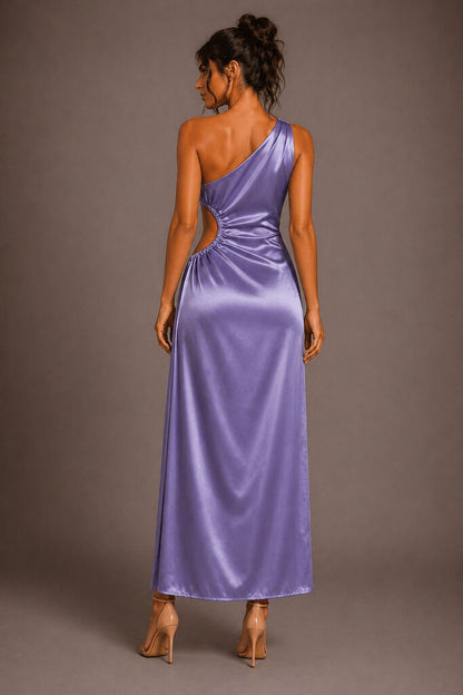 Dress Unique LILLA