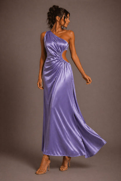 Dress Unique LILLA