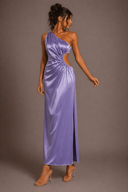 Dress Unique LILLA