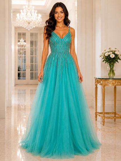 Dress-Unique-L-BLUE-14Q225112303