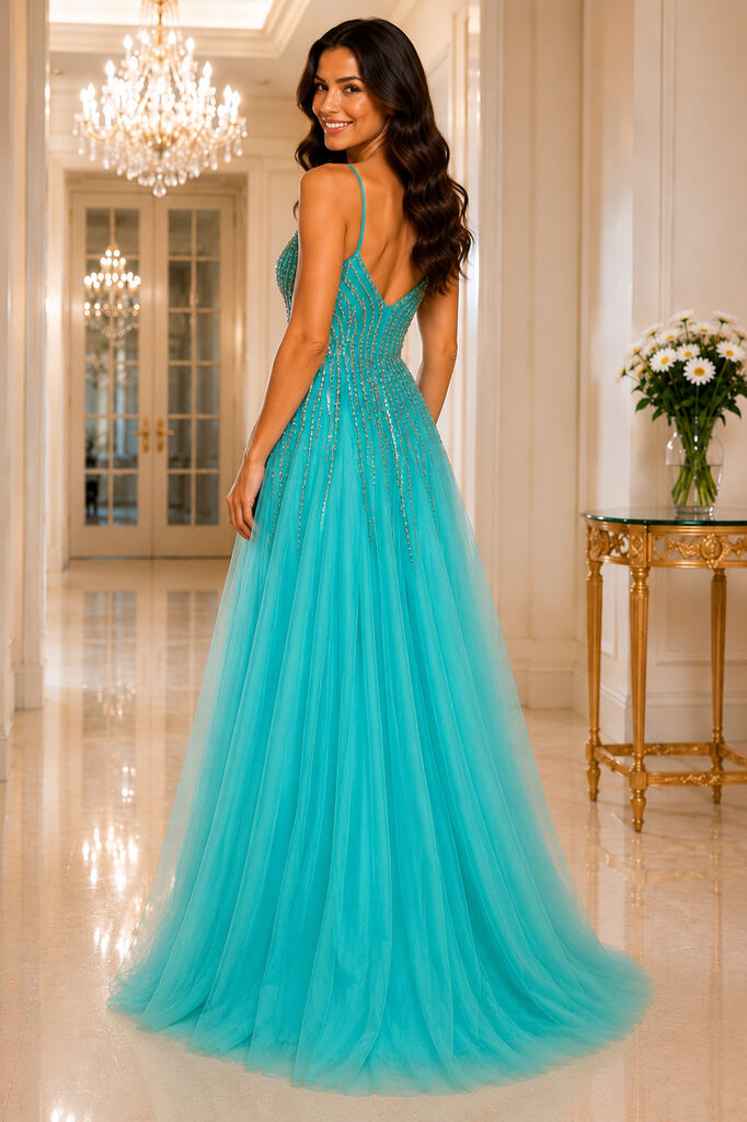 Dress-Unique-L-BLUE-14Q225112303