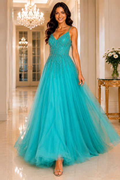 Dress-Unique-L-BLUE-14Q225112303