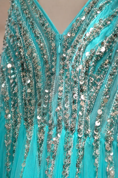 Dress-Unique-L-BLUE-14Q225112303