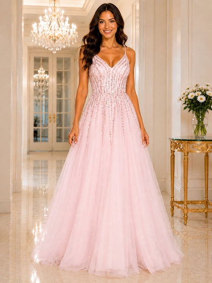 Dress-Unique-PINK-14Q225112303