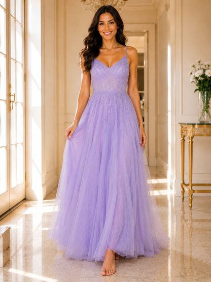 Dress-Unique-PURPLE-14Q225112303