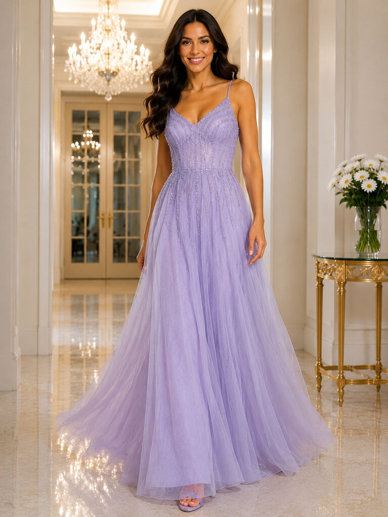 Dress-Unique-PURPLE-14Q225112303
