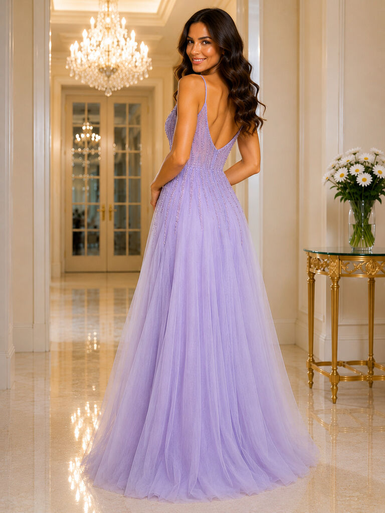 Dress-Unique-PURPLE-14Q225112303