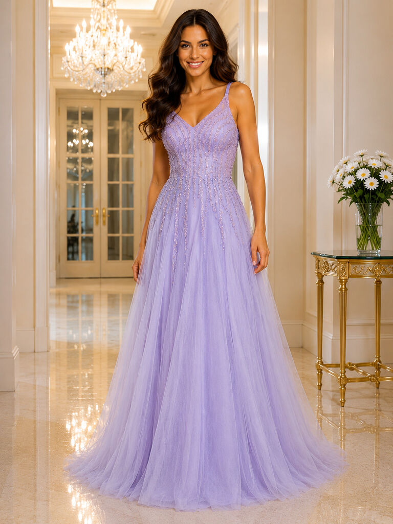 Dress-Unique-PURPLE-14Q225112303