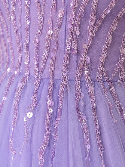Dress-Unique-PURPLE-14Q225112303
