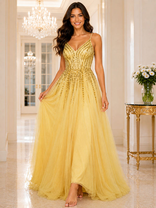 Dress-Unique-YELLOW-14Q225112303