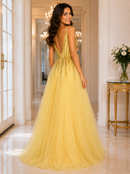 Dress-Unique-YELLOW-14Q225112303