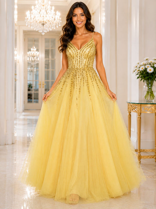 Dress-Unique-YELLOW-14Q225112303